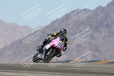 media/Apr-13-2024-SoCal Trackdays (Sat) [[f1617382bd]]/9-Turn 9 (110pm)/